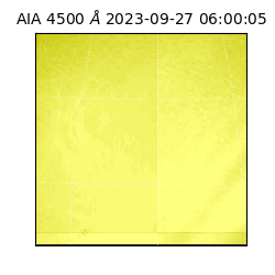 saia - 2023-09-27T06:00:05.684000