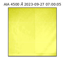 saia - 2023-09-27T07:00:05.684000