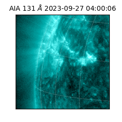 saia - 2023-09-27T04:00:06.622000