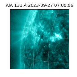 saia - 2023-09-27T07:00:06.626000