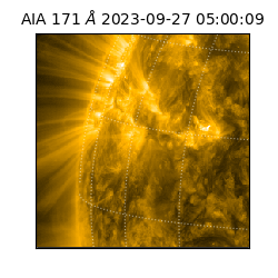 saia - 2023-09-27T05:00:09.350000