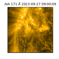 saia - 2023-09-27T09:00:09.350000