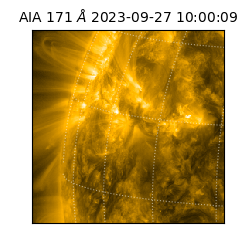 saia - 2023-09-27T10:00:09.350000