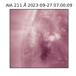 saia - 2023-09-27T07:00:09.632000