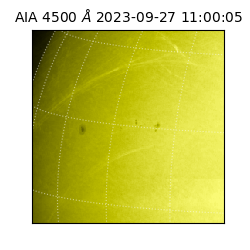 saia - 2023-09-27T11:00:05.690000