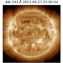 saia - 2023-09-27T03:00:04.843000