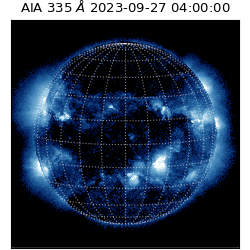 saia - 2023-09-27T04:00:00.625000