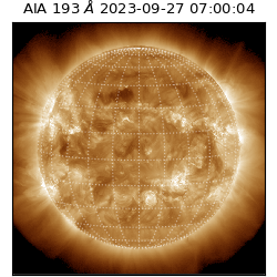 saia - 2023-09-27T07:00:04.843000