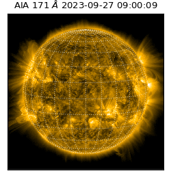 saia - 2023-09-27T09:00:09.350000