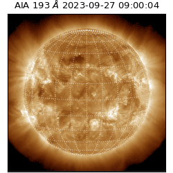 saia - 2023-09-27T09:00:04.843000