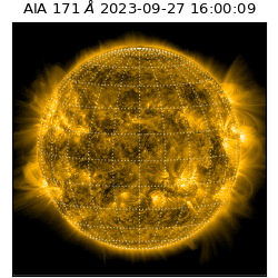 saia - 2023-09-27T16:00:09.350000