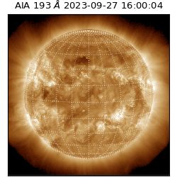 saia - 2023-09-27T16:00:04.843000