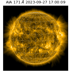 saia - 2023-09-27T17:00:09.350000