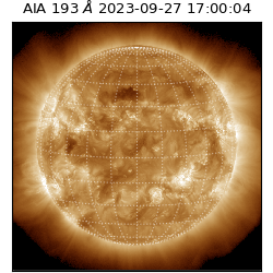 saia - 2023-09-27T17:00:04.843000