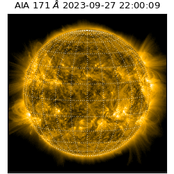 saia - 2023-09-27T22:00:09.350000