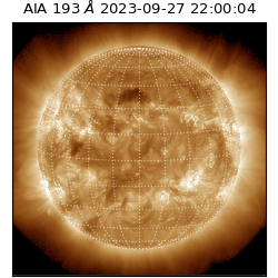 saia - 2023-09-27T22:00:04.843000