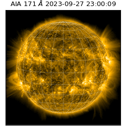 saia - 2023-09-27T23:00:09.350000