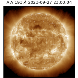 saia - 2023-09-27T23:00:04.843000