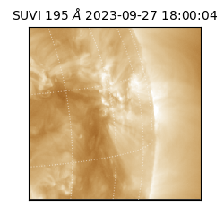 suvi - 2023-09-27T18:00:04.109000