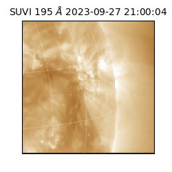 suvi - 2023-09-27T21:00:04.545000