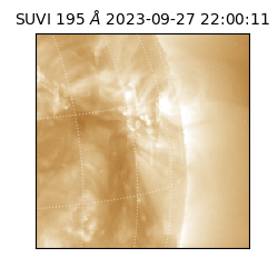 suvi - 2023-09-27T22:00:11.149000