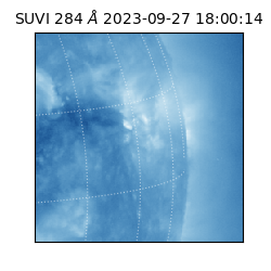 suvi - 2023-09-27T18:00:14.120000