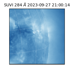 suvi - 2023-09-27T21:00:14.554000