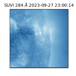 suvi - 2023-09-27T23:00:14.844000