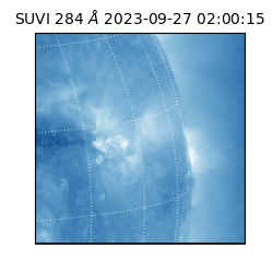 suvi - 2023-09-27T02:00:15.020000