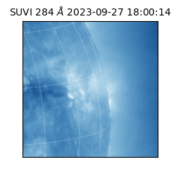 suvi - 2023-09-27T18:00:14.120000