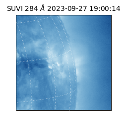 suvi - 2023-09-27T19:00:14.264000