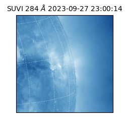 suvi - 2023-09-27T23:00:14.844000