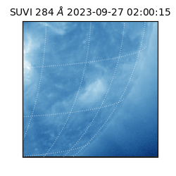 suvi - 2023-09-27T02:00:15.020000