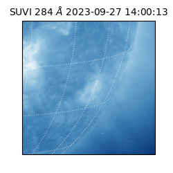 suvi - 2023-09-27T14:00:13.544000