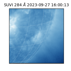 suvi - 2023-09-27T16:00:13.832000