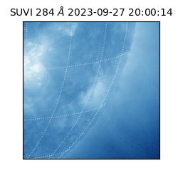 suvi - 2023-09-27T20:00:14.410000