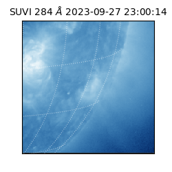 suvi - 2023-09-27T23:00:14.844000