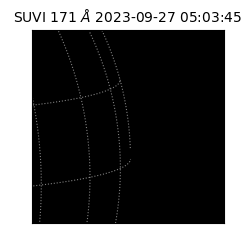 suvi - 2023-09-27T05:03:45.472000