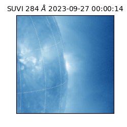 suvi - 2023-09-27T00:00:14.732000