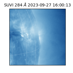 suvi - 2023-09-27T16:00:13.832000