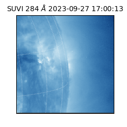 suvi - 2023-09-27T17:00:13.974000