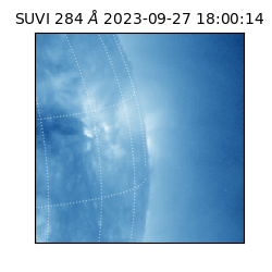 suvi - 2023-09-27T18:00:14.120000