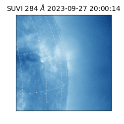 suvi - 2023-09-27T20:00:14.410000