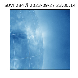 suvi - 2023-09-27T23:00:14.844000