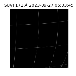 suvi - 2023-09-27T05:03:45.472000