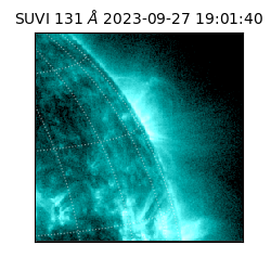 suvi - 2023-09-27T19:01:40.621000