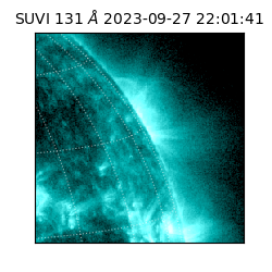 suvi - 2023-09-27T22:01:41.143000