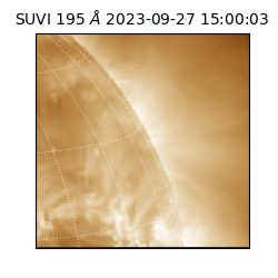 suvi - 2023-09-27T15:00:03.679000