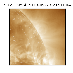 suvi - 2023-09-27T21:00:04.545000