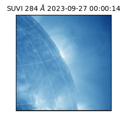 suvi - 2023-09-27T00:00:14.732000